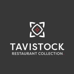 Tavistock