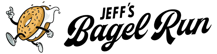 Jeffs Bagel Run Logo (1)